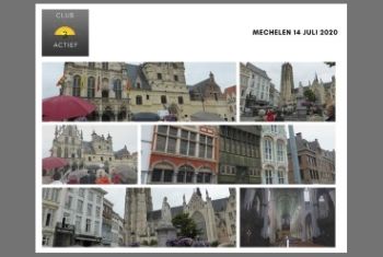 20200714 Mechelen collage