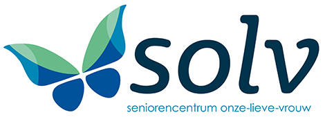 SOLV logo 0509 CMYK